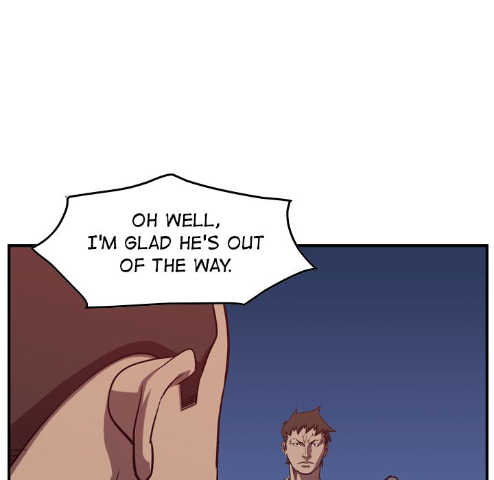 Legend: The Beginning Chapter 88 page 118 - Chapter 88
