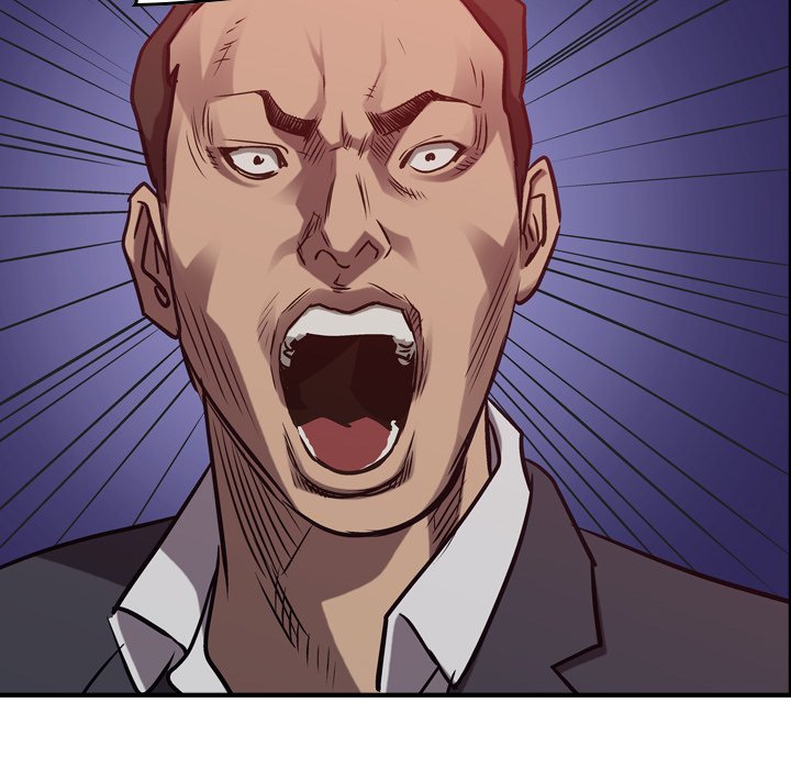Legend: The Beginning Chapter 88 page 121 - Chapter 88