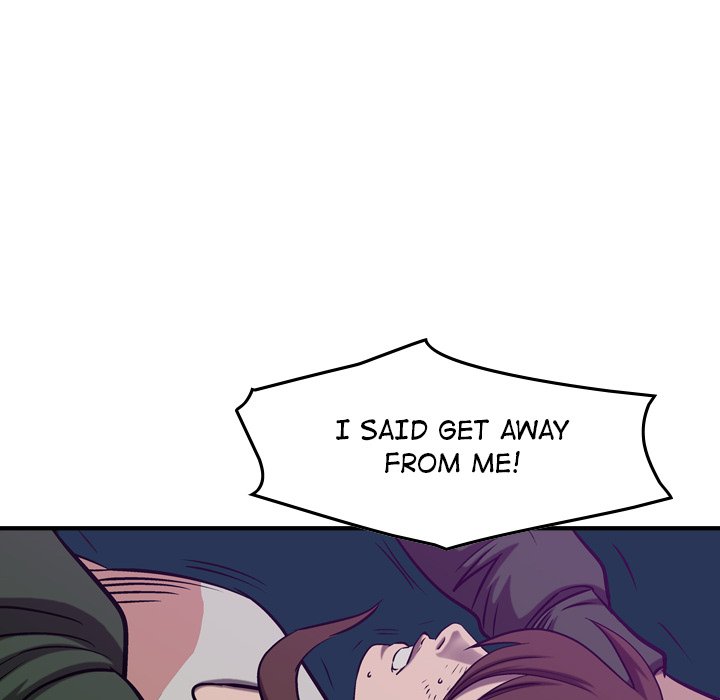 Legend: The Beginning Chapter 88 page 124 - Chapter 88