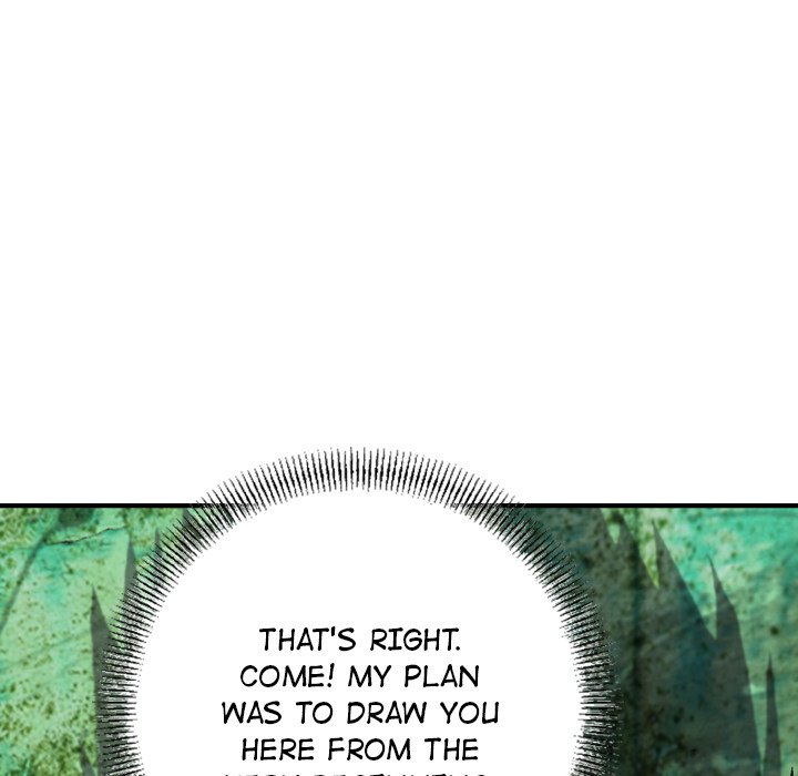 Legend: The Beginning Chapter 88 page 130 - Chapter 88