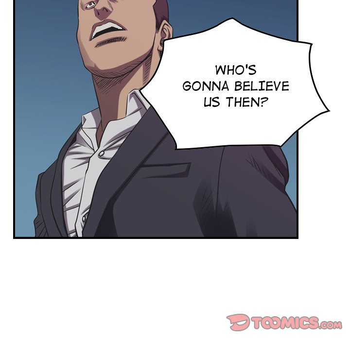 Legend: The Beginning Chapter 88 page 15 - Chapter 88