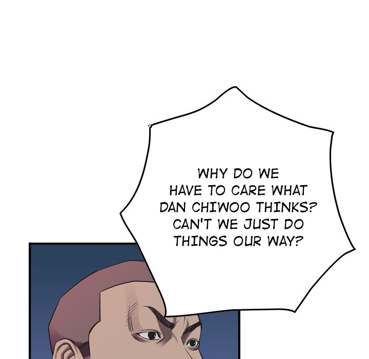Legend: The Beginning Chapter 88 page 16 - Chapter 88