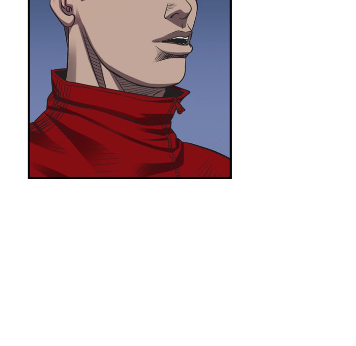 Legend: The Beginning Chapter 88 page 17 - Chapter 88