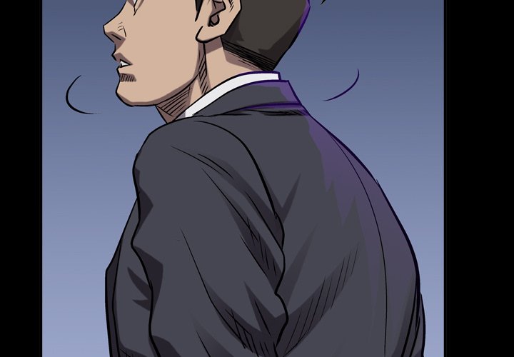 Legend: The Beginning Chapter 88 page 2 - Chapter 88