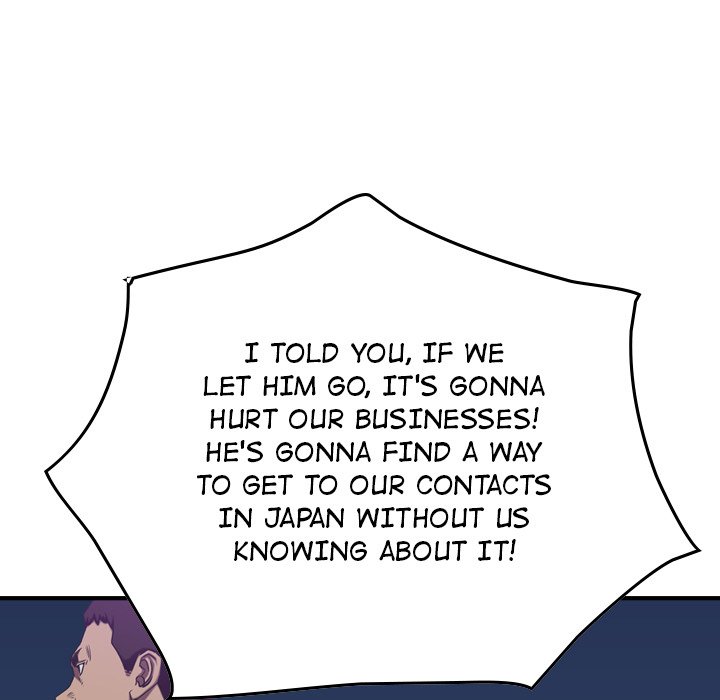 Legend: The Beginning Chapter 88 page 23 - Chapter 88