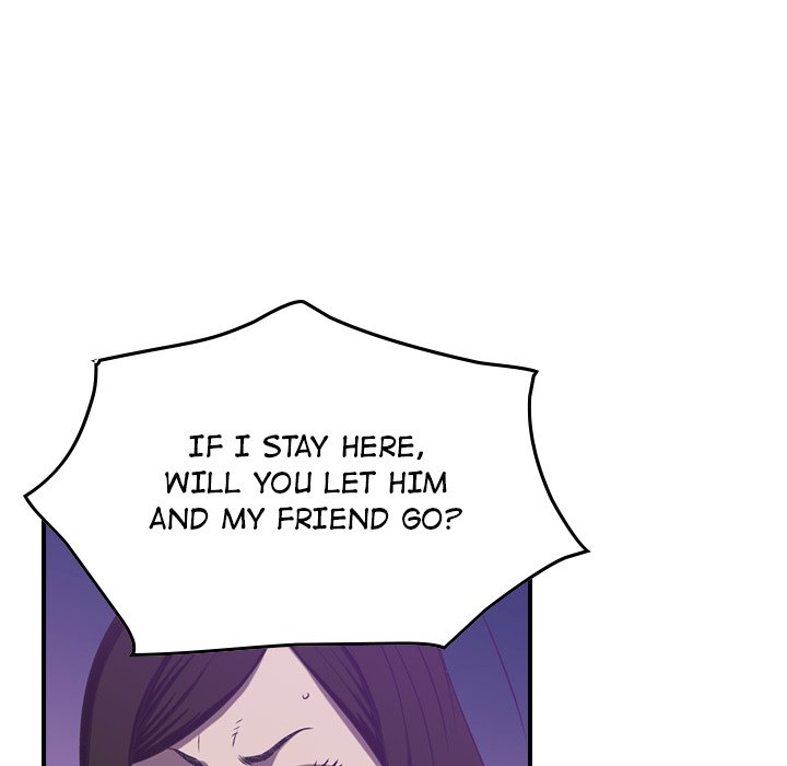 Legend: The Beginning Chapter 88 page 25 - Chapter 88