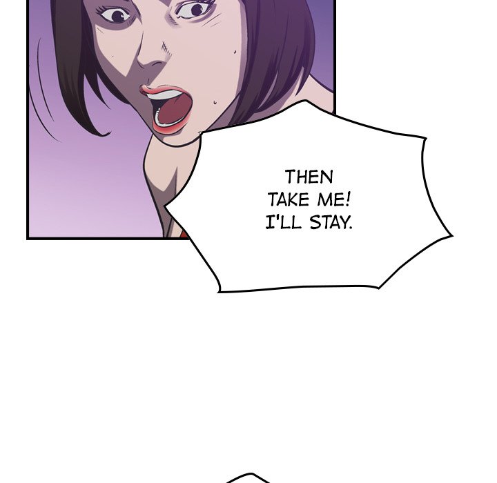 Legend: The Beginning Chapter 88 page 26 - Chapter 88