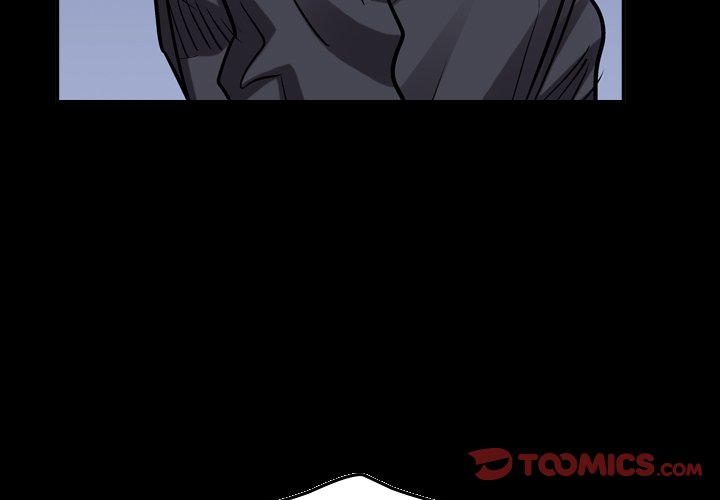 Legend: The Beginning Chapter 88 page 3 - Chapter 88