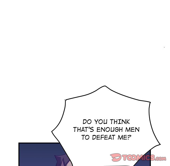 Legend: The Beginning Chapter 88 page 36 - Chapter 88