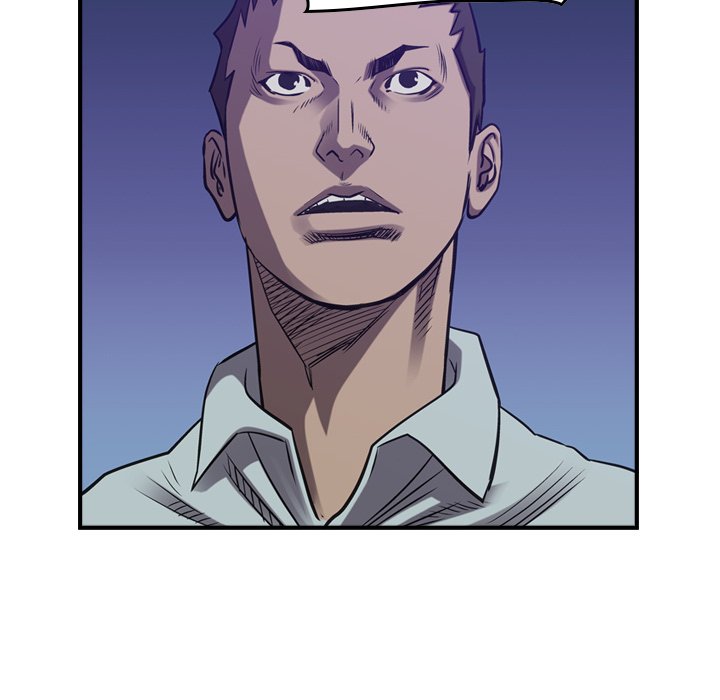 Legend: The Beginning Chapter 88 page 37 - Chapter 88