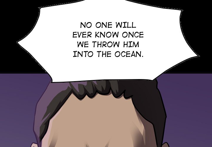 Legend: The Beginning Chapter 88 page 4 - Chapter 88