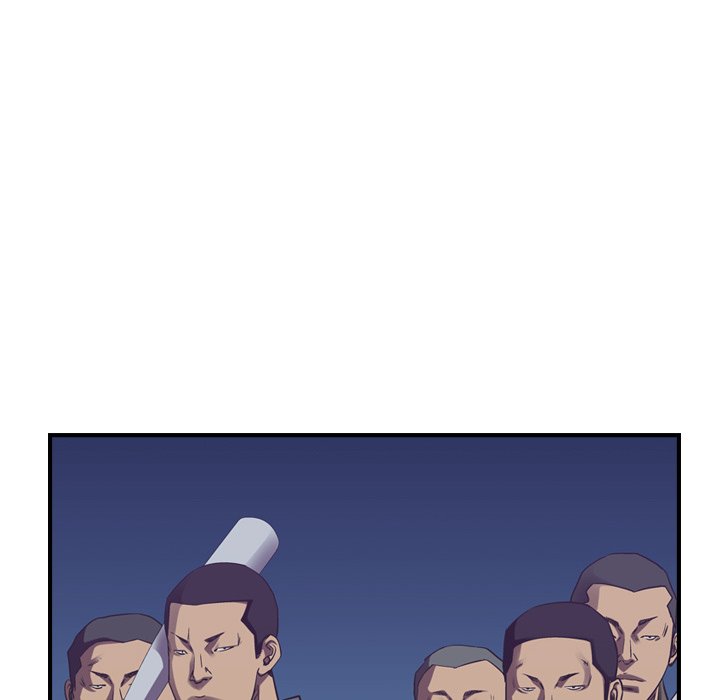 Legend: The Beginning Chapter 88 page 40 - Chapter 88