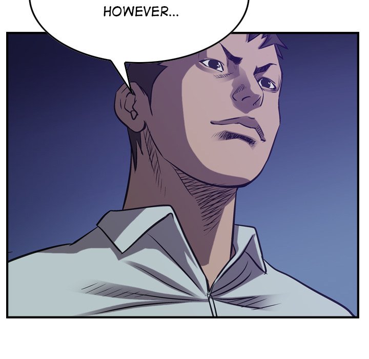 Legend: The Beginning Chapter 88 page 44 - Chapter 88