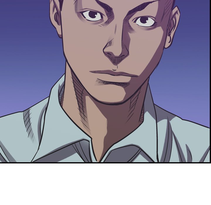 Legend: The Beginning Chapter 88 page 46 - Chapter 88