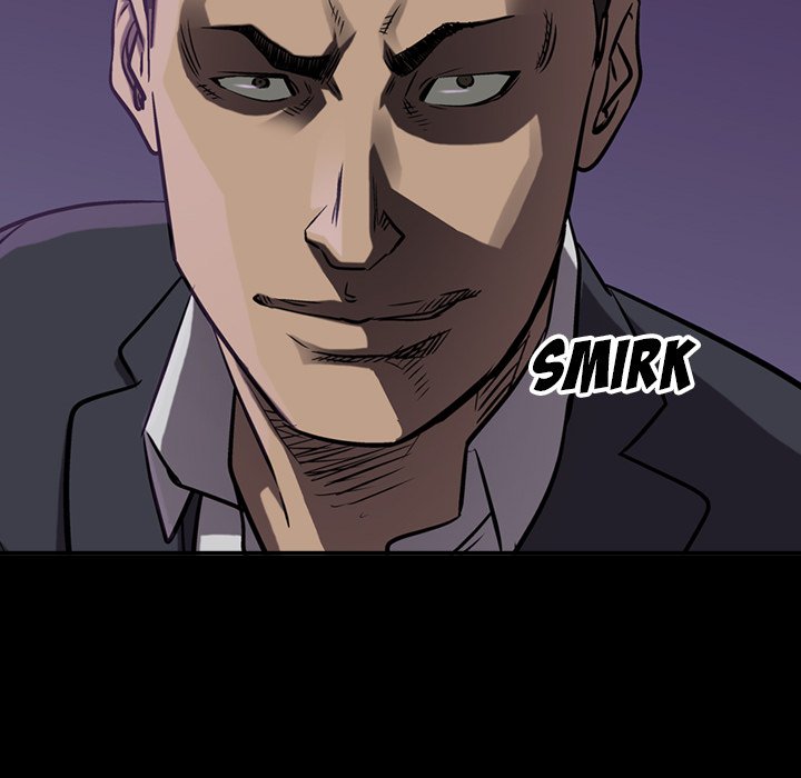 Legend: The Beginning Chapter 88 page 5 - Chapter 88
