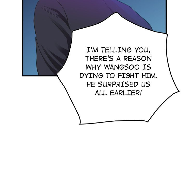 Legend: The Beginning Chapter 88 page 50 - Chapter 88