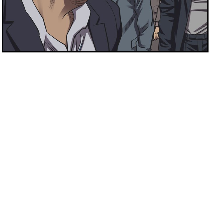 Legend: The Beginning Chapter 88 page 52 - Chapter 88