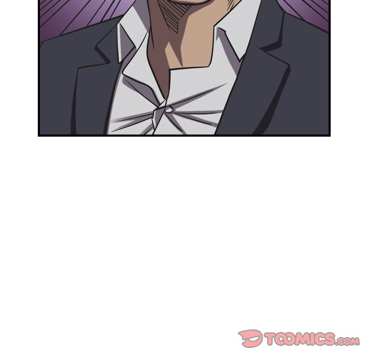 Legend: The Beginning Chapter 88 page 54 - Chapter 88