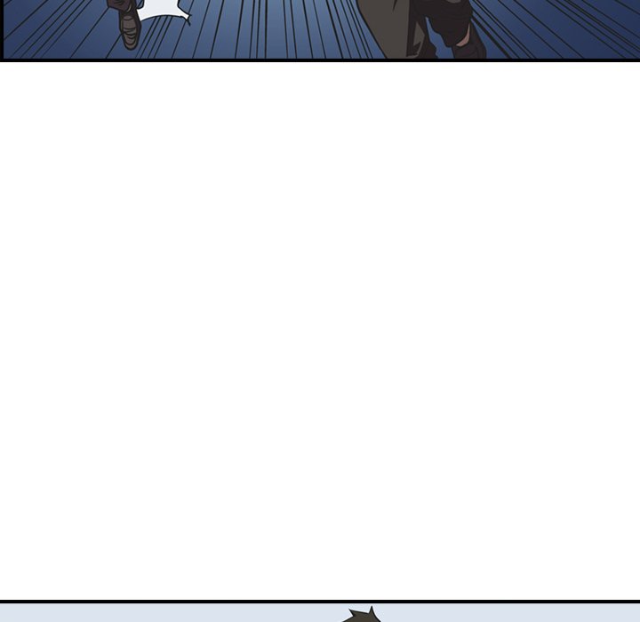 Legend: The Beginning Chapter 88 page 56 - Chapter 88