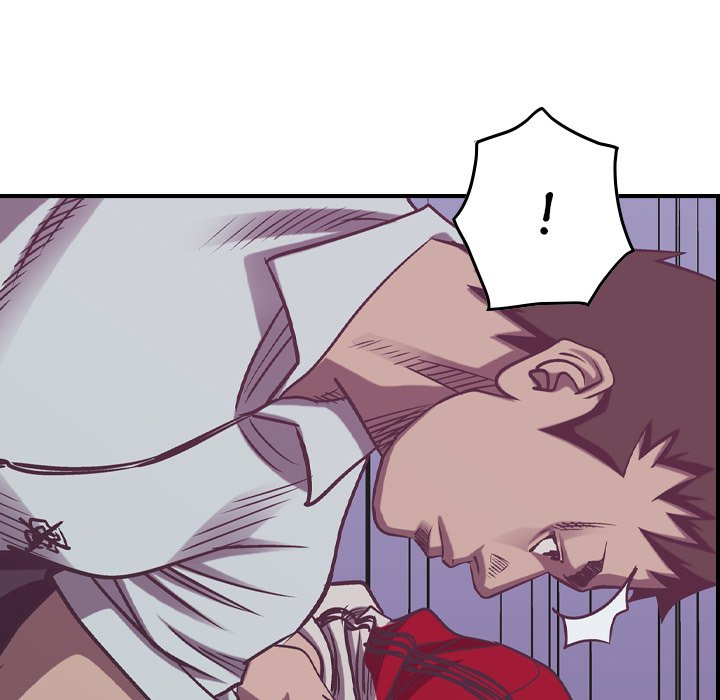 Legend: The Beginning Chapter 88 page 59 - Chapter 88