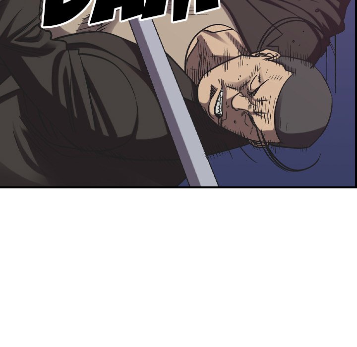 Legend: The Beginning Chapter 88 page 61 - Chapter 88