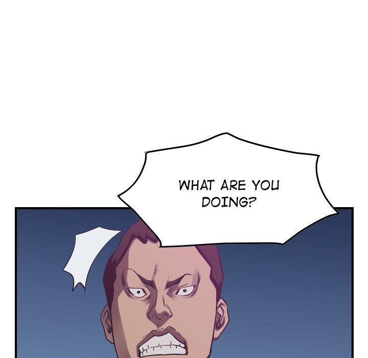Legend: The Beginning Chapter 88 page 64 - Chapter 88