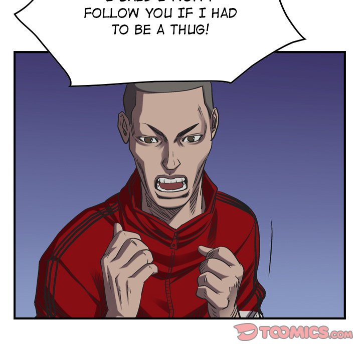 Legend: The Beginning Chapter 88 page 66 - Chapter 88