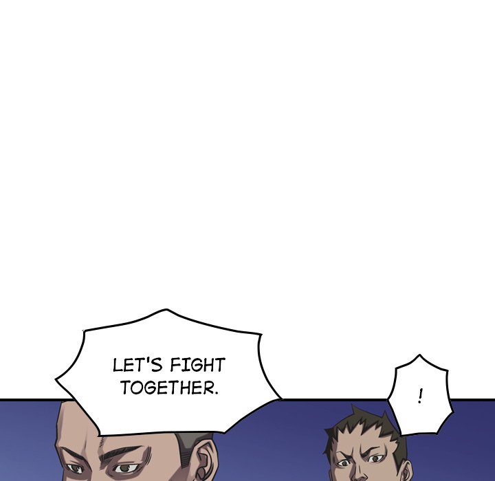 Legend: The Beginning Chapter 88 page 67 - Chapter 88