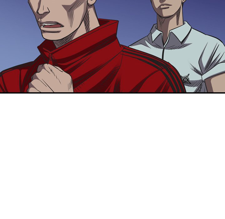 Legend: The Beginning Chapter 88 page 68 - Chapter 88