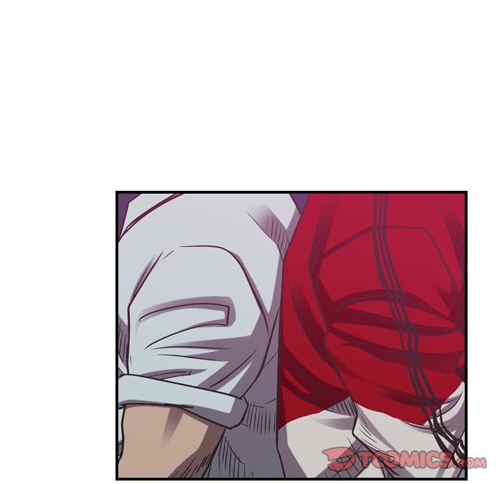 Legend: The Beginning Chapter 88 page 69 - Chapter 88
