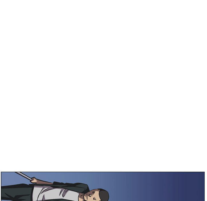 Legend: The Beginning Chapter 88 page 70 - Chapter 88