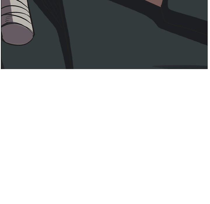 Legend: The Beginning Chapter 88 page 73 - Chapter 88