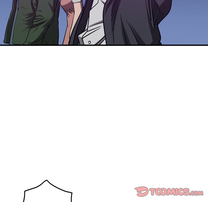 Legend: The Beginning Chapter 88 page 75 - Chapter 88