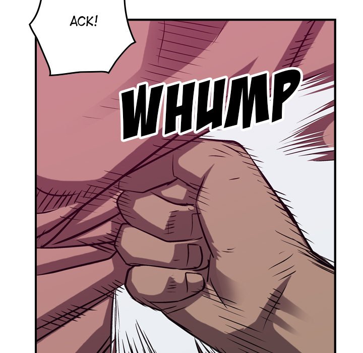 Legend: The Beginning Chapter 88 page 76 - Chapter 88