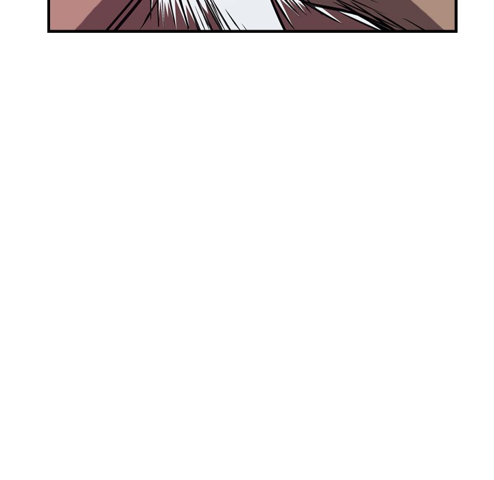Legend: The Beginning Chapter 88 page 77 - Chapter 88