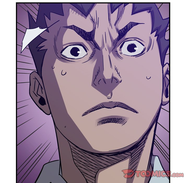 Legend: The Beginning Chapter 88 page 78 - Chapter 88