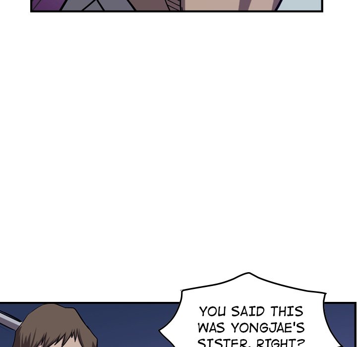 Legend: The Beginning Chapter 88 page 79 - Chapter 88