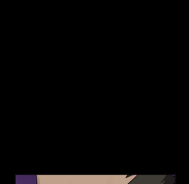 Legend: The Beginning Chapter 88 page 8 - Chapter 88