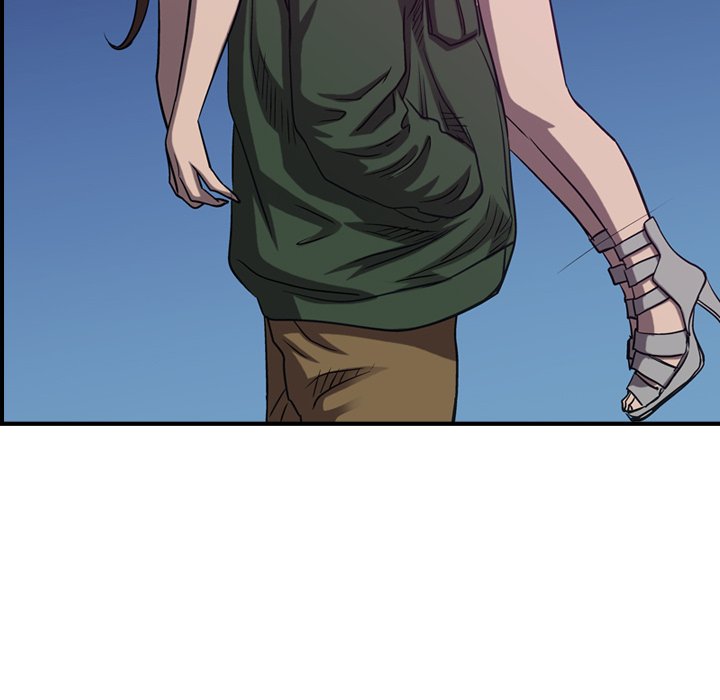 Legend: The Beginning Chapter 88 page 82 - Chapter 88
