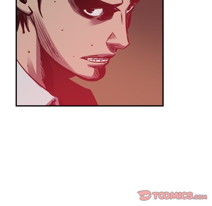 Legend: The Beginning Chapter 88 page 84 - Chapter 88