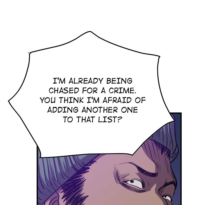 Legend: The Beginning Chapter 88 page 85 - Chapter 88