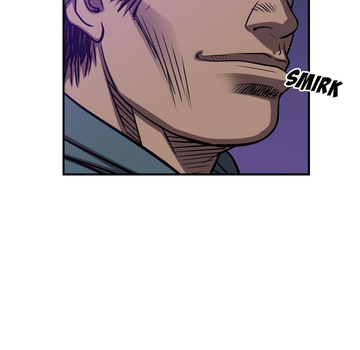 Legend: The Beginning Chapter 88 page 86 - Chapter 88