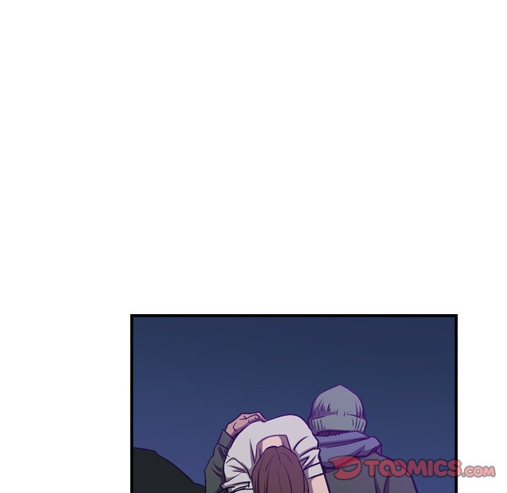 Legend: The Beginning Chapter 88 page 87 - Chapter 88