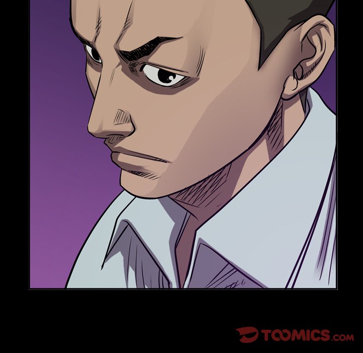 Legend: The Beginning Chapter 88 page 9 - Chapter 88