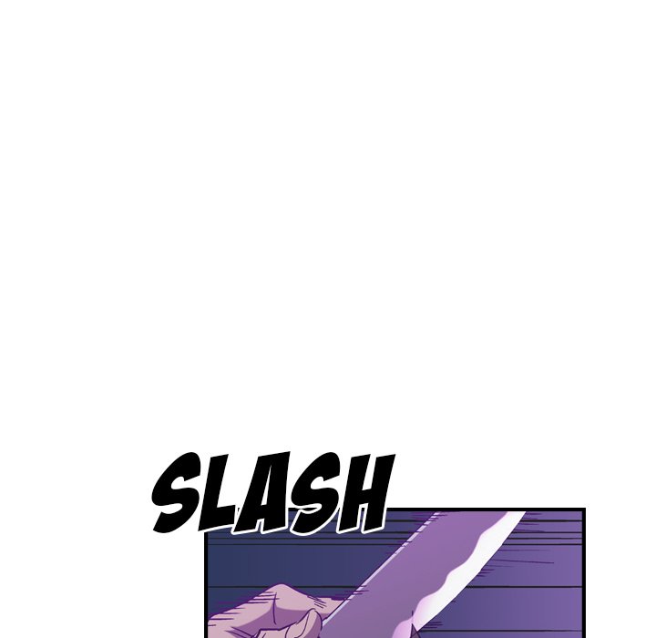 Legend: The Beginning Chapter 88 page 94 - Chapter 88