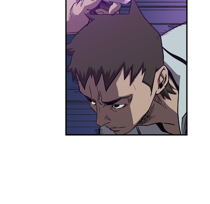 Legend: The Beginning Chapter 88 page 95 - Chapter 88