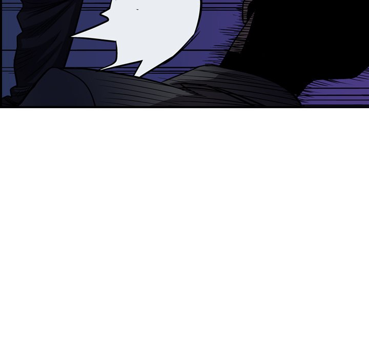 Legend: The Beginning Chapter 93 page 101 - Chapter 93