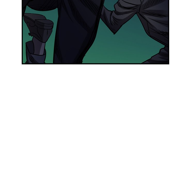 Legend: The Beginning Chapter 93 page 103 - Chapter 93