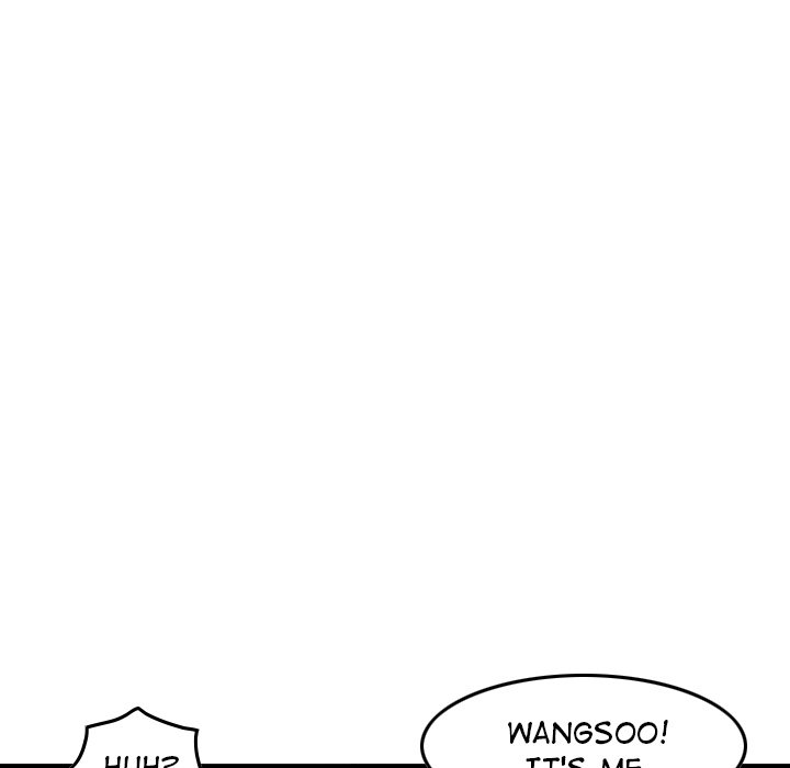 Legend: The Beginning Chapter 93 page 107 - Chapter 93
