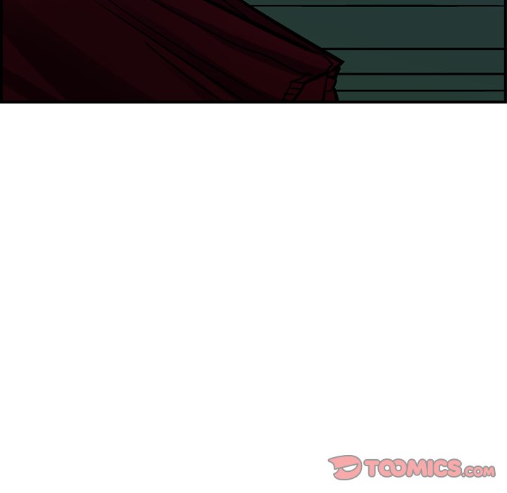 Legend: The Beginning Chapter 93 page 111 - Chapter 93